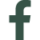 facebook-f-brandsVert